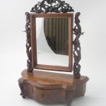 394 5062 TABLE MIRROR